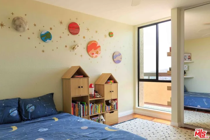 4040 Via Marisol 124, Los Angeles, California 90042