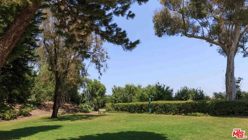 4040 Via Marisol 124, Los Angeles, California 90042
