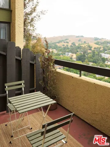 4040 Via Marisol 124, Los Angeles, California 90042