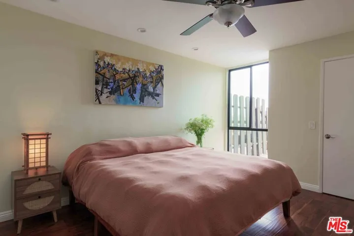 4040 Via Marisol 124, Los Angeles, California 90042