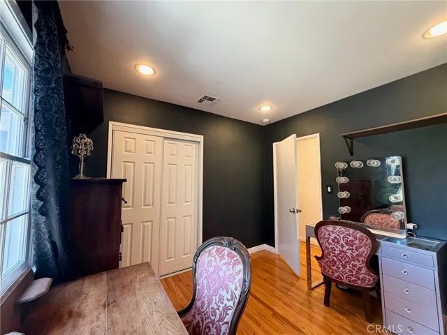 19224 Sylvan Street, Tarzana, California 91335