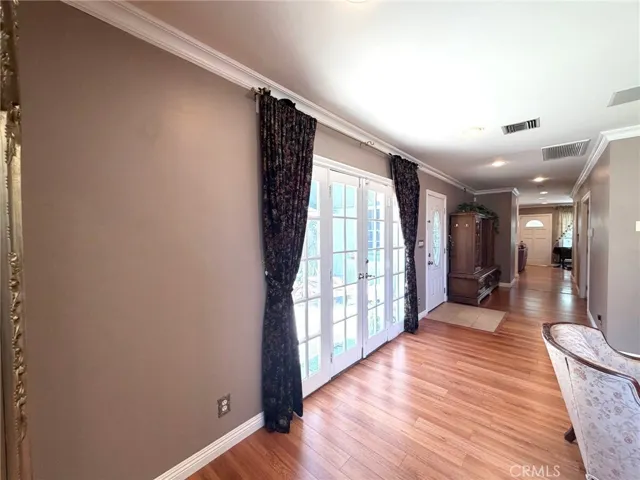 19224 Sylvan Street, Tarzana, California 91335