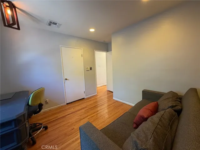 19224 Sylvan Street, Tarzana, California 91335