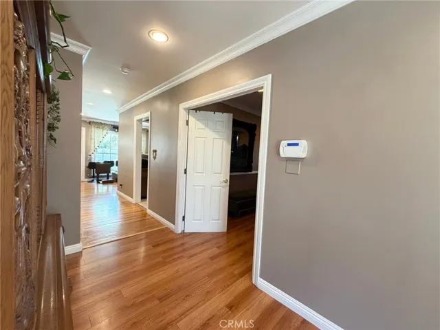 19224 Sylvan Street, Tarzana, California 91335