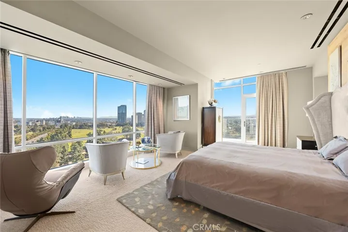1200 Club View 12s, Los Angeles, California 90024