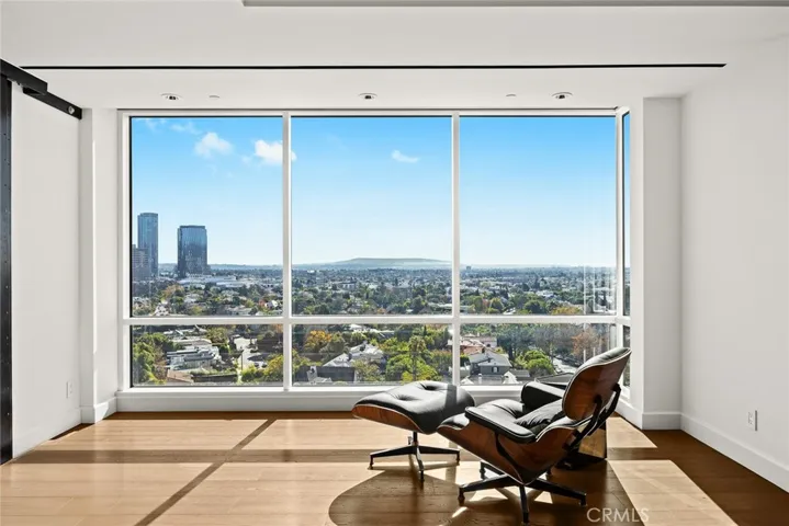 1200 Club View 12s, Los Angeles, California 90024