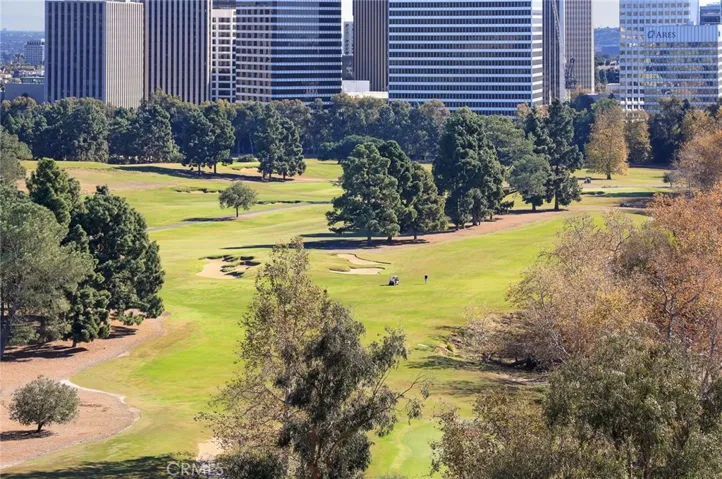 1200 Club View 12s, Los Angeles, California 90024