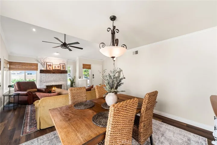 254 Las Riendas, Fullerton, California 92835
