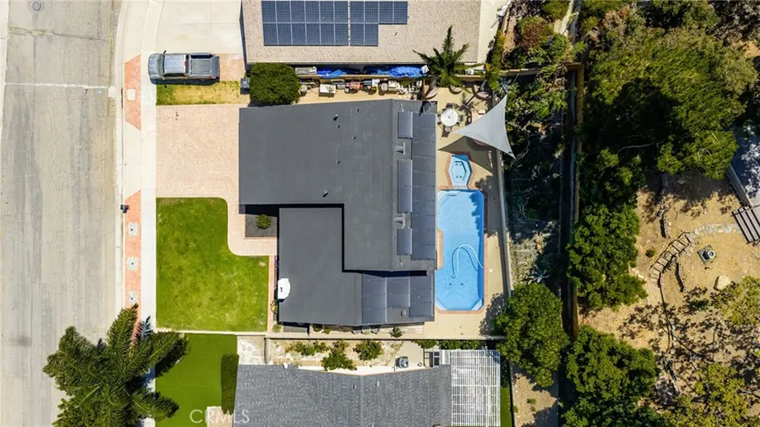 254 Las Riendas, Fullerton, California 92835