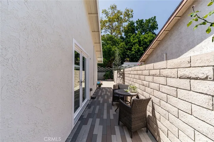 254 Las Riendas, Fullerton, California 92835