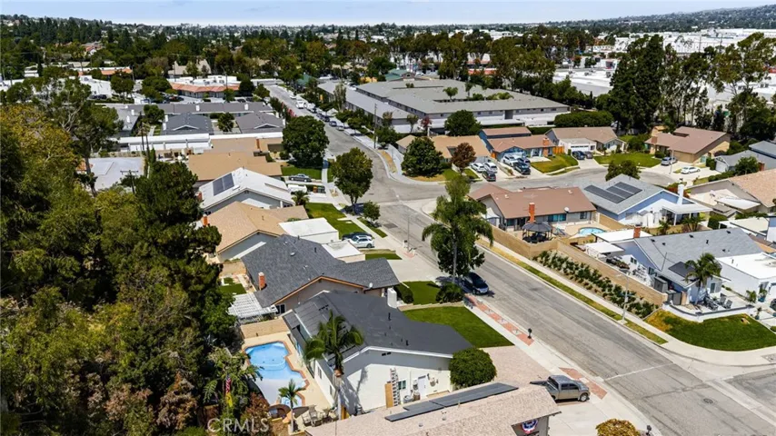 254 Las Riendas, Fullerton, California 92835