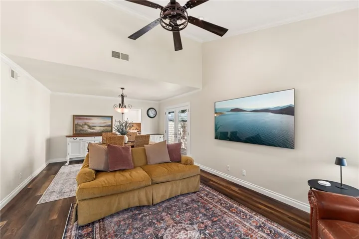 254 Las Riendas, Fullerton, California 92835
