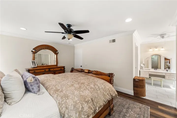 254 Las Riendas, Fullerton, California 92835