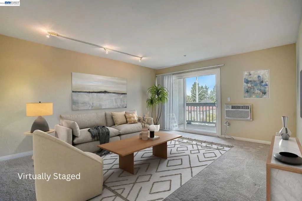 1085 Murrieta Blvd 205, Livermore, California 94550 — photo 5