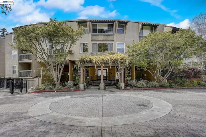 1085 Murrieta Blvd 205, Livermore, California 94550