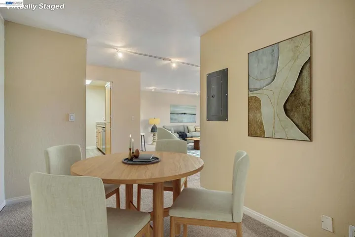1085 Murrieta Blvd 205, Livermore, California 94550