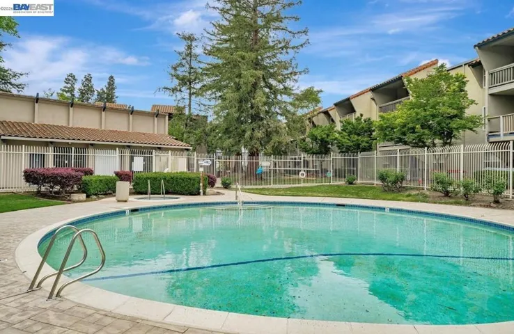 1085 Murrieta Blvd 205, Livermore, California 94550