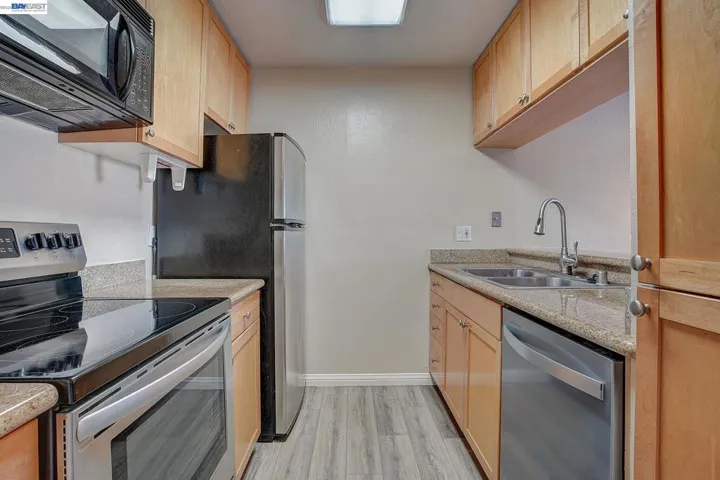 1085 Murrieta Blvd 205, Livermore, California 94550