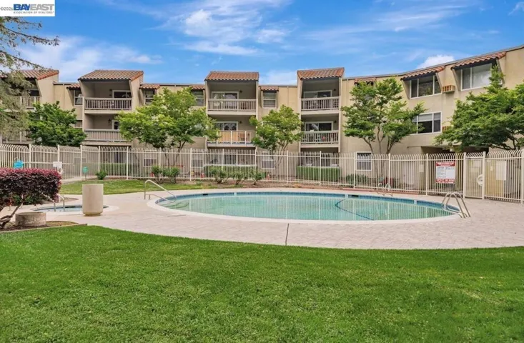 1085 Murrieta Blvd 205, Livermore, California 94550