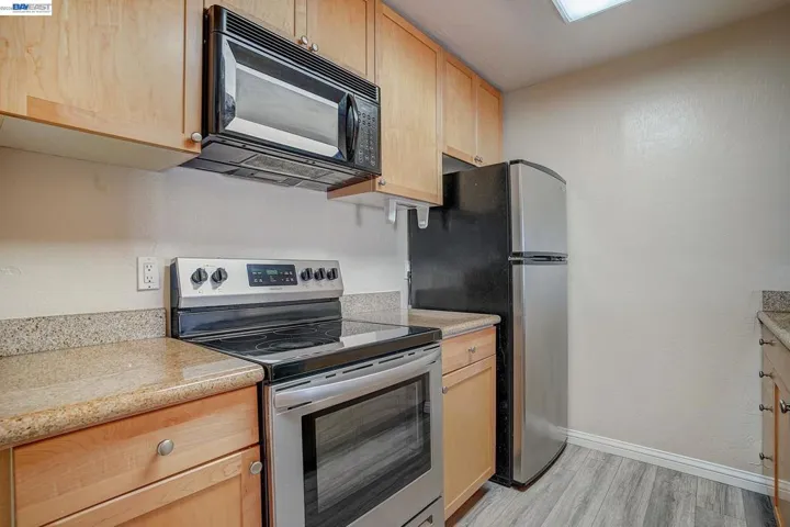 1085 Murrieta Blvd 205, Livermore, California 94550