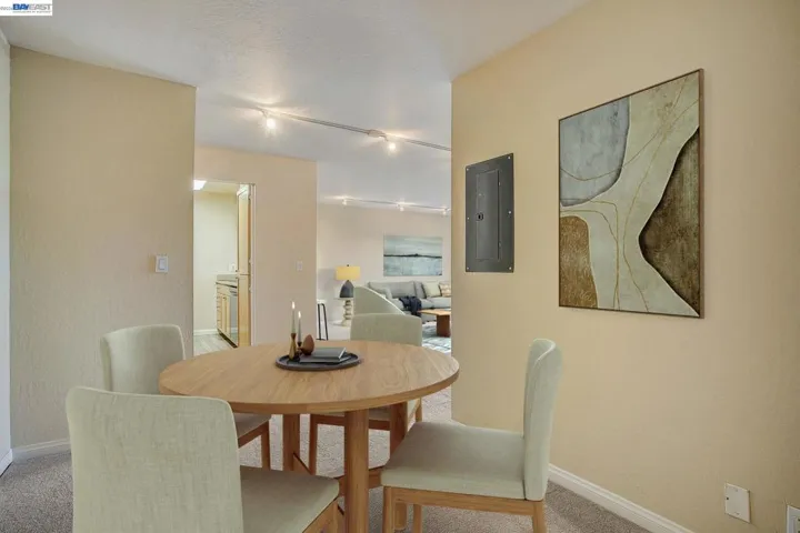 1085 Murrieta Blvd 205, Livermore, California 94550