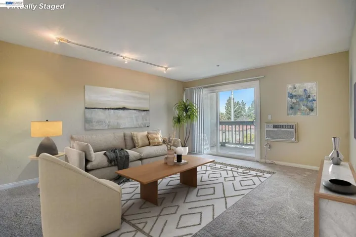 1085 Murrieta Blvd 205, Livermore, California 94550