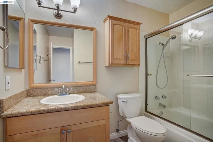 1085 Murrieta Blvd 205, Livermore, California 94550