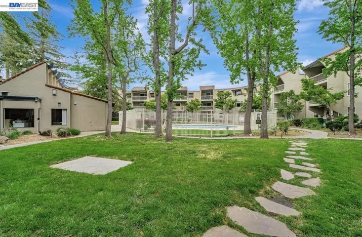 1085 Murrieta Blvd 205, Livermore, California 94550