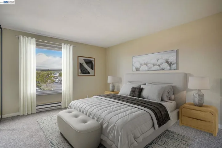 1085 Murrieta Blvd 205, Livermore, California 94550
