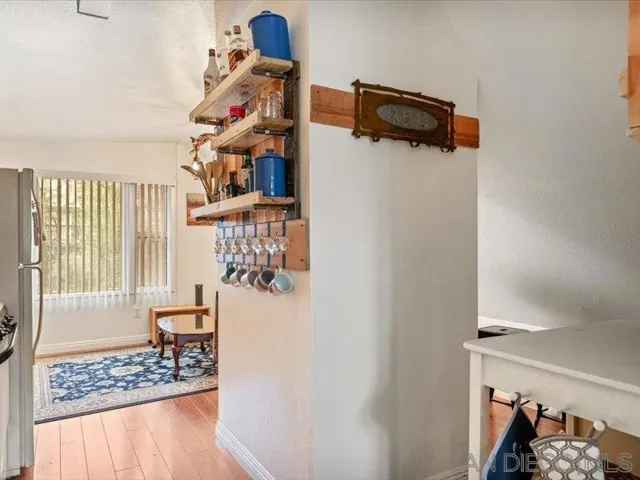 27961 Rainbow Dr., Lake Arrowhead, California 92352