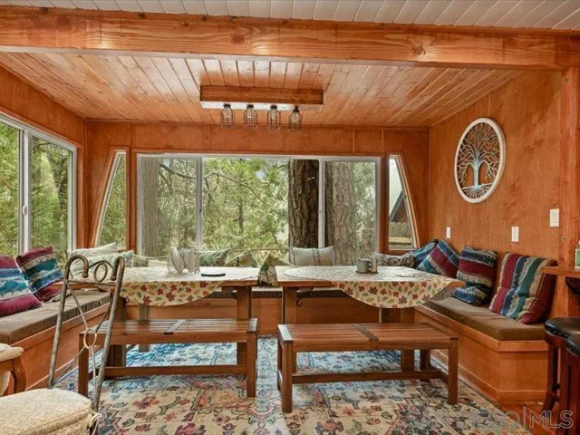 27961 Rainbow Dr., Lake Arrowhead, California 92352