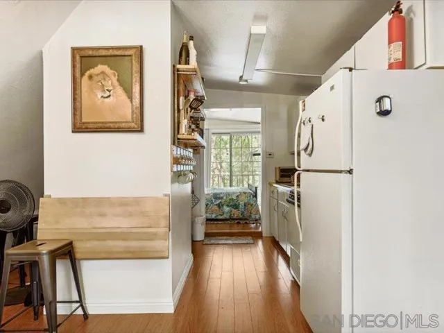 27961 Rainbow Dr., Lake Arrowhead, California 92352