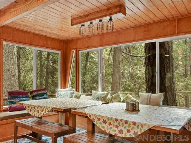 27961 Rainbow Dr., Lake Arrowhead, California 92352