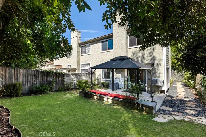 29624 Windsong, Agoura Hills, California 91301