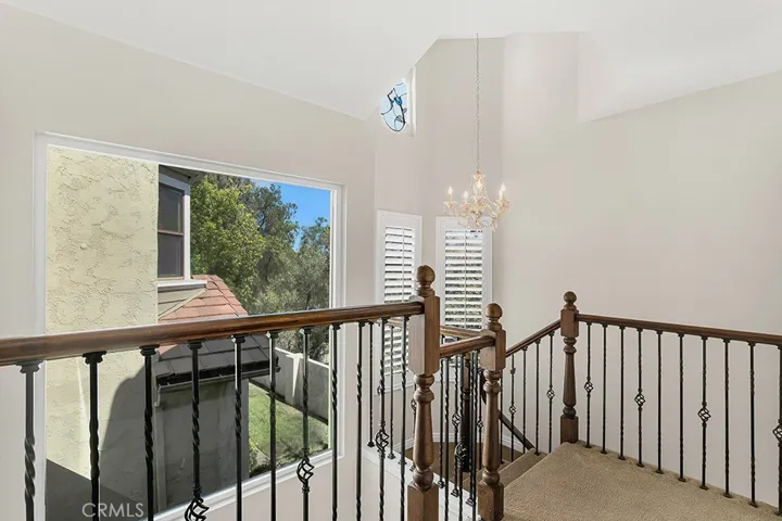 29624 Windsong, Agoura Hills, California 91301