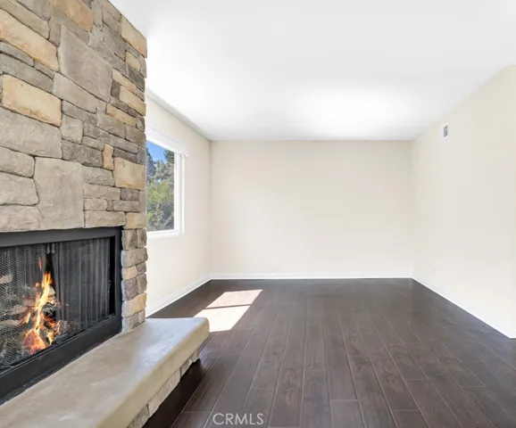 29624 Windsong, Agoura Hills, California 91301