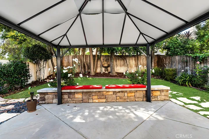 29624 Windsong, Agoura Hills, California 91301