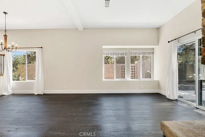 29624 Windsong, Agoura Hills, California 91301