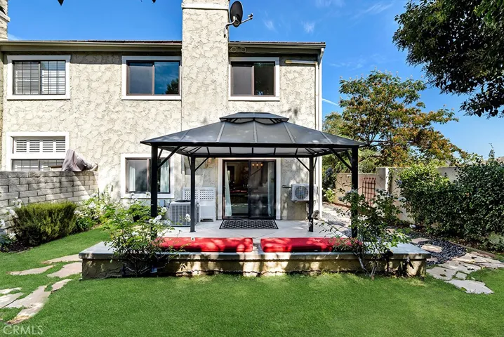 29624 Windsong, Agoura Hills, California 91301