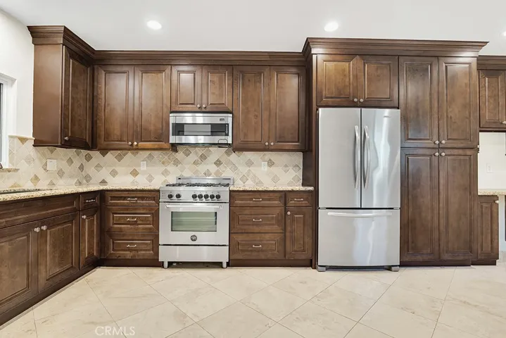 29624 Windsong, Agoura Hills, California 91301