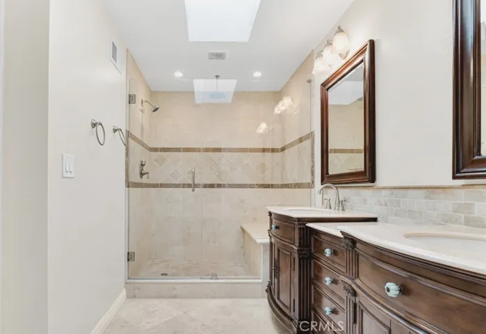 29624 Windsong, Agoura Hills, California 91301
