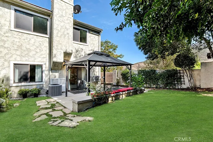 29624 Windsong, Agoura Hills, California 91301