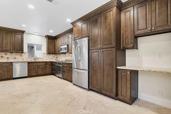 29624 Windsong, Agoura Hills, California 91301