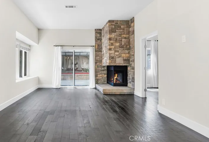 29624 Windsong, Agoura Hills, California 91301