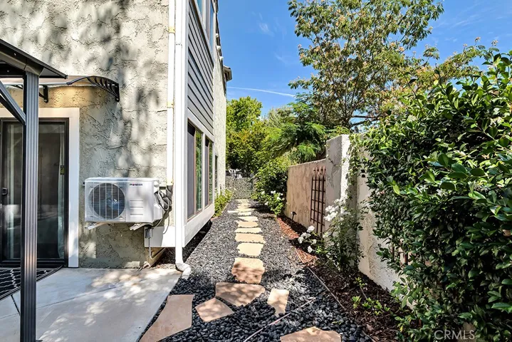 29624 Windsong, Agoura Hills, California 91301