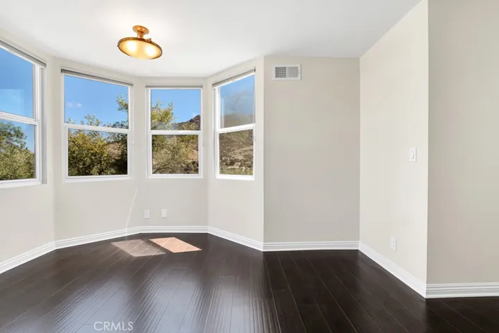 29624 Windsong, Agoura Hills, California 91301