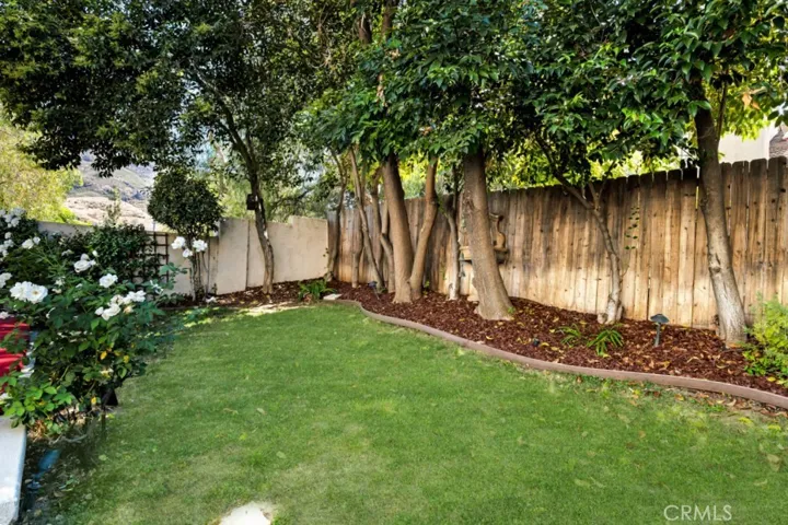 29624 Windsong, Agoura Hills, California 91301