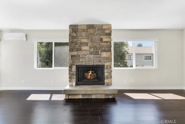 29624 Windsong, Agoura Hills, California 91301