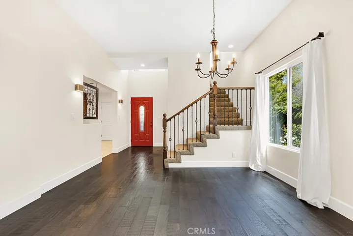29624 Windsong, Agoura Hills, California 91301