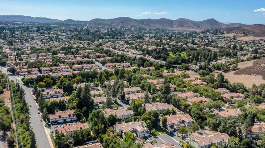 Agoura Hills